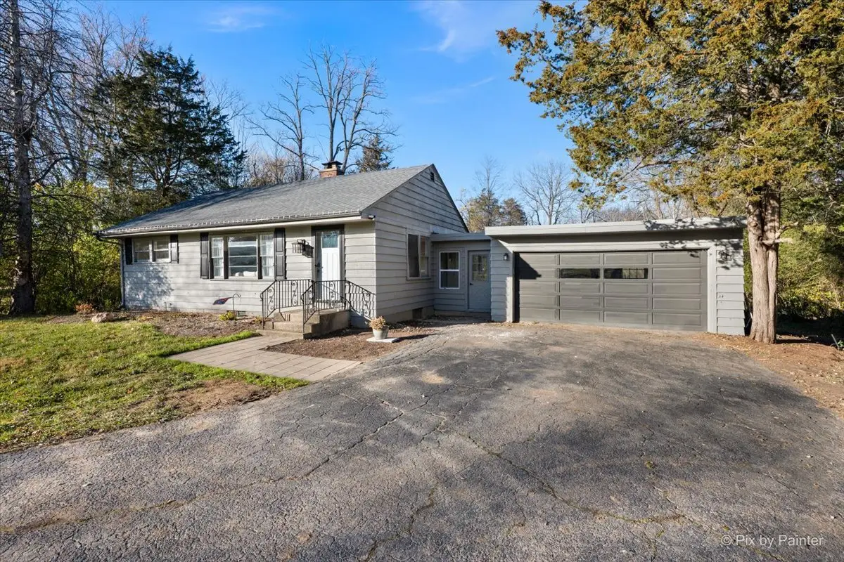 28524 W Main Street, Barrington, IL 60010 - Image #1