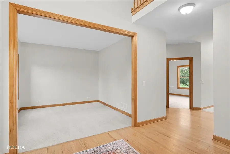 842 Heartland Drive, Yorkville, IL 60560 - Image #3