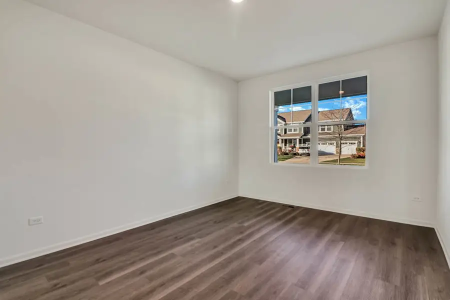 1290 Tiger Lily Drive, Bartlett, IL 60103 - Image #3