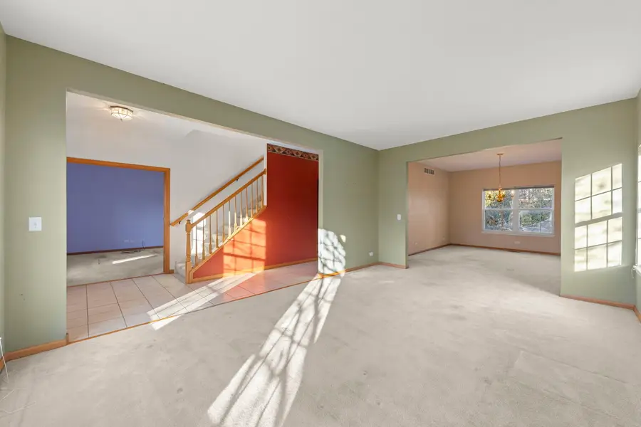 2532 Sagamore Circle, Aurora, IL 60503 - Image #3