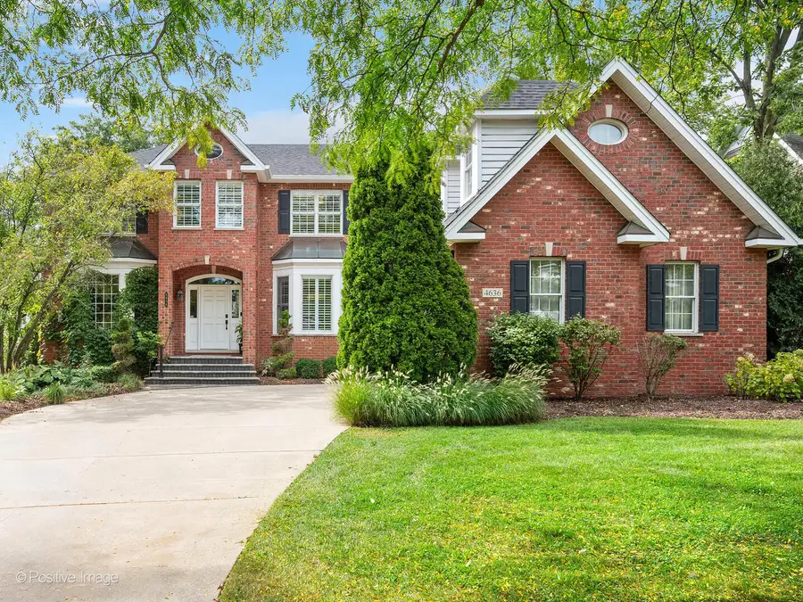 Address Withheld By Seller, Western Springs, IL 60558 - Image #3