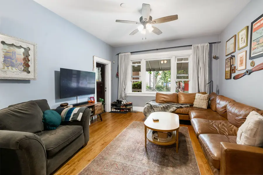 2052 W Huron Street, Chicago, IL 60612 - Image #2