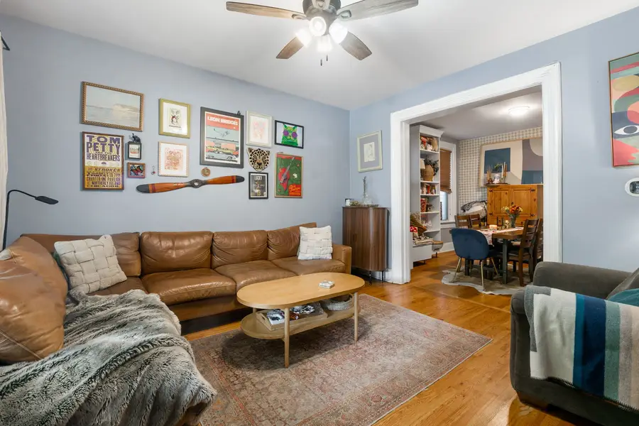 2052 W Huron Street, Chicago, IL 60612 - Image #3