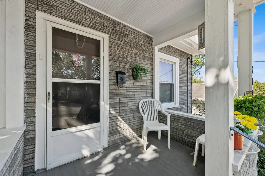 216 N Blanchard Street, Wheaton, IL 60187 - Image #3