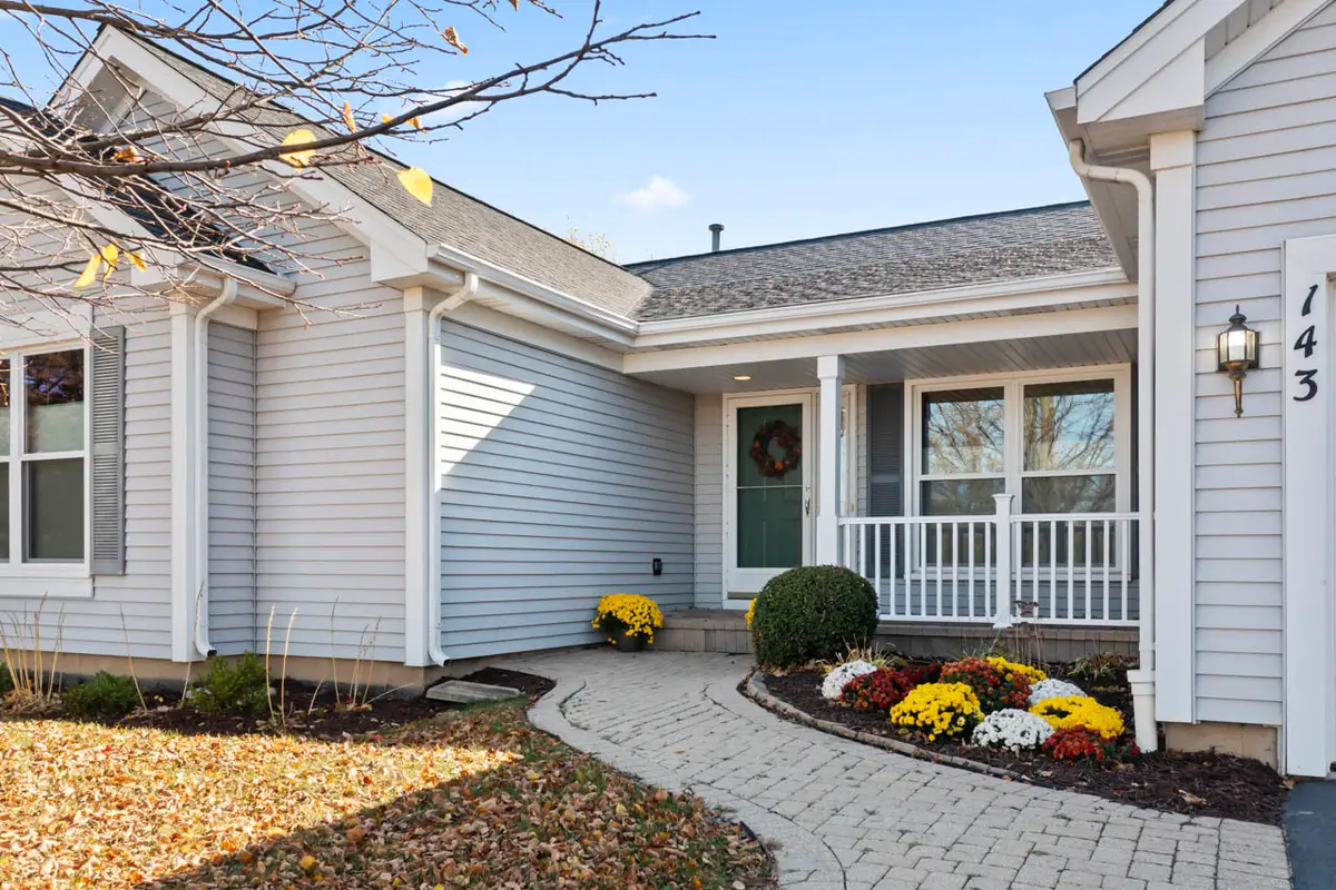 143 Winddance Drive, Lake Villa, IL 60046 - Image #1