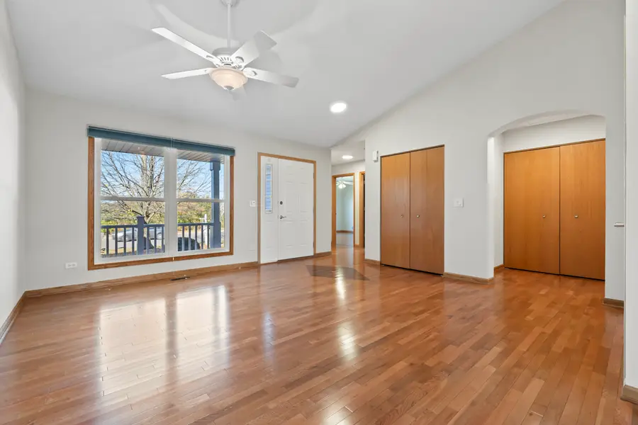 143 Winddance Drive, Lake Villa, IL 60046 - Image #2