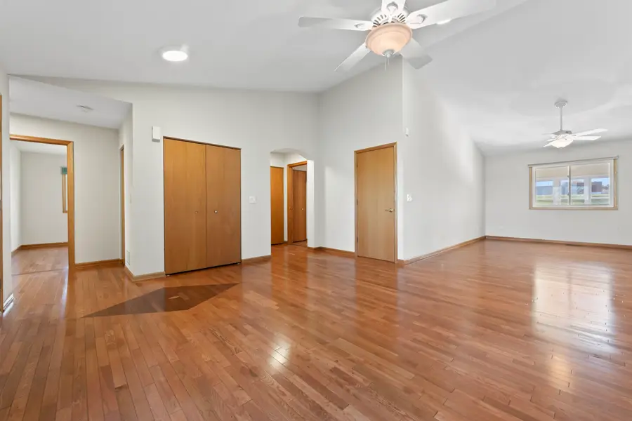 143 Winddance Drive, Lake Villa, IL 60046 - Image #3