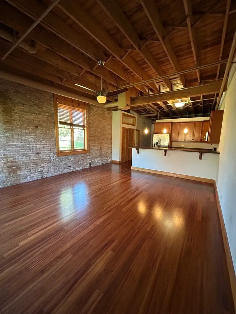 266 Hutchins Court #266, Woodstock, IL 60098 - Image #2