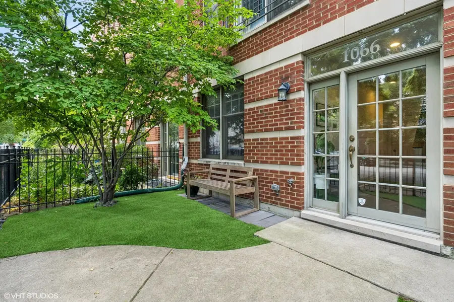 1066 W Fry Street, Chicago, IL 60642 - Image #2