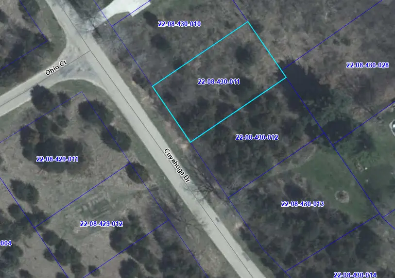 216 Cuyahoga Drive, Dixon, IL 61021 - Image #2