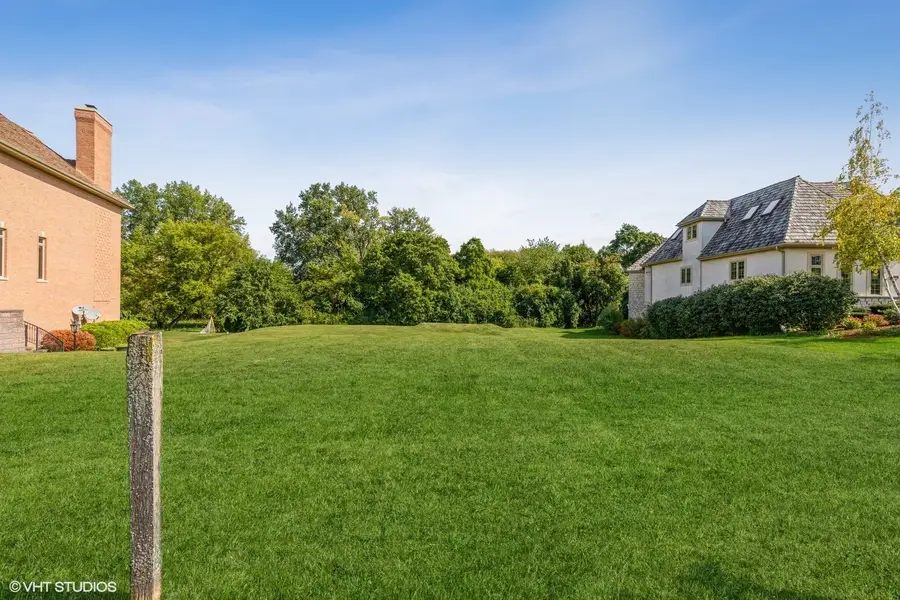 1969 Royal Birkdale Drive, Vernon Hills, IL 60061 - #3