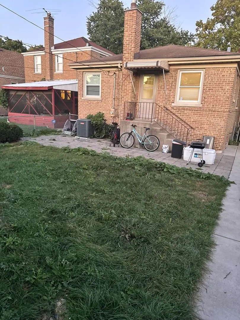 3314 S 58th Avenue, Cicero, IL 60804 - Image #2