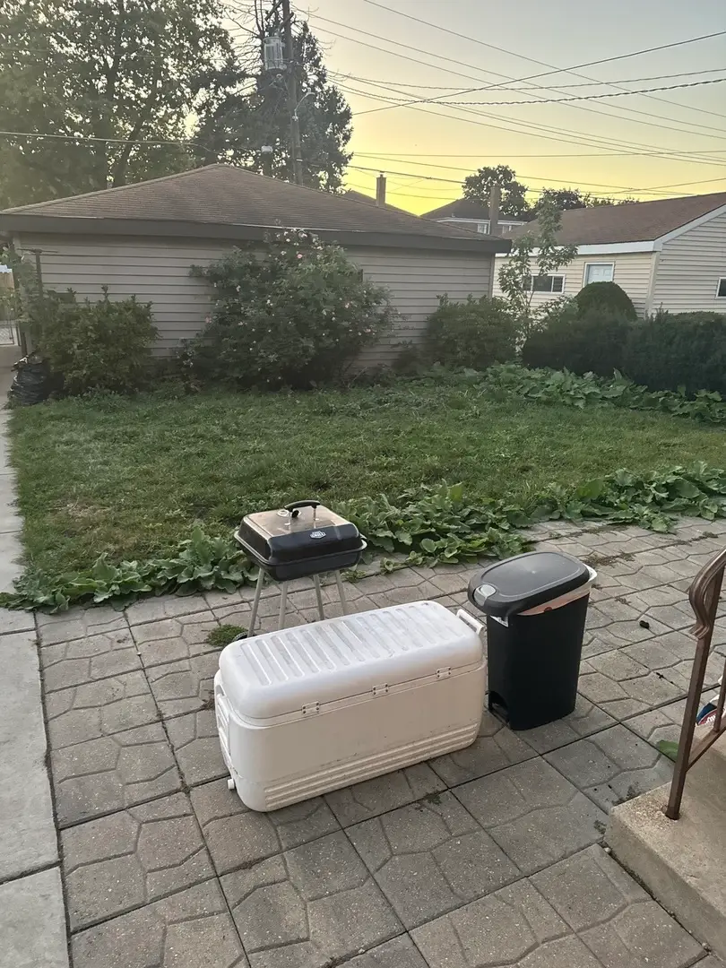 3314 S 58th Avenue, Cicero, IL 60804 - Image #3