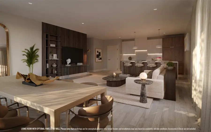 Address Withheld By Seller, Chicago, IL 60642 - Image #3