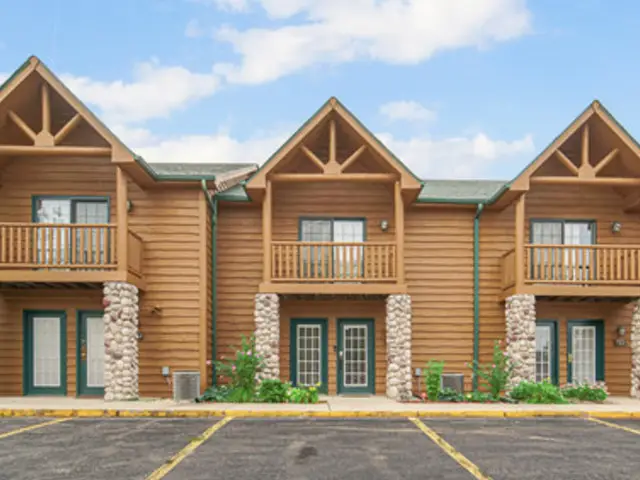 2643 N State Route 178 Highway #Y-3, Utica, IL 61373 - Image #1