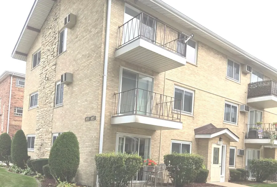 6019 W 64th Place #23-4, Chicago, IL 60638 - Image #2