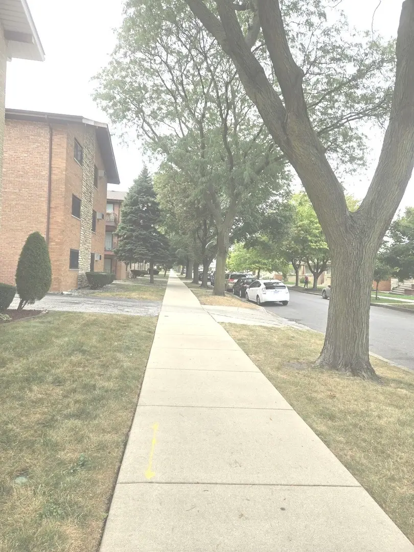 6019 W 64th Place #23-4, Chicago, IL 60638 - Image #3