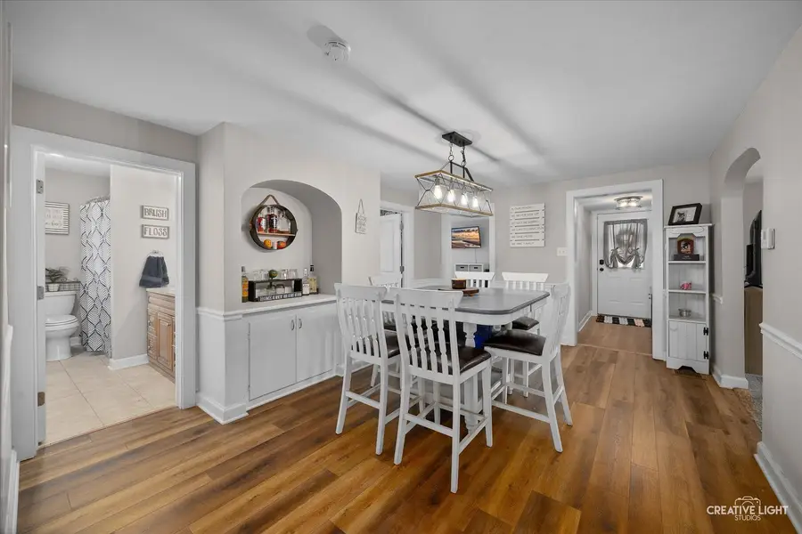 660 South Avenue, Sycamore, IL 60178 - Image #2