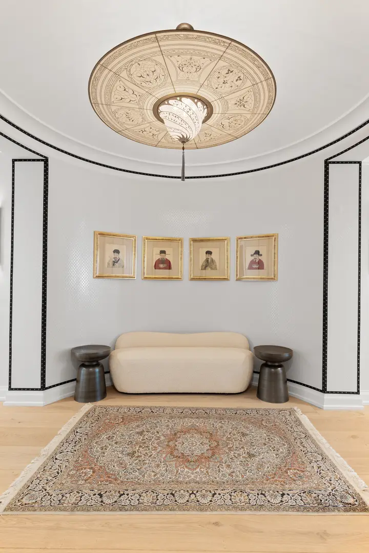 11 E Walton Street #4802, Chicago, IL 60611 - Image #3