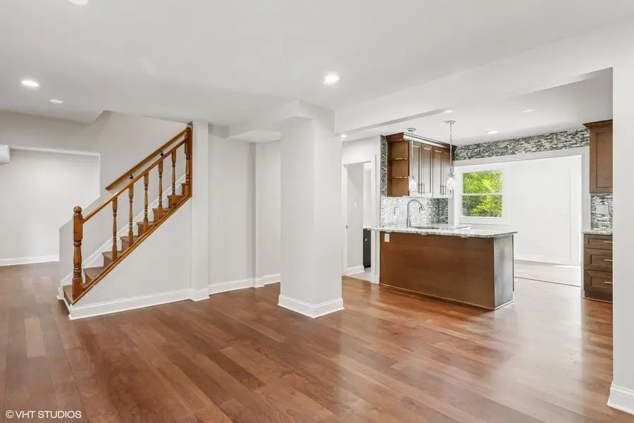 168 Thornhurst Road, Bolingbrook, IL 60440 - #3