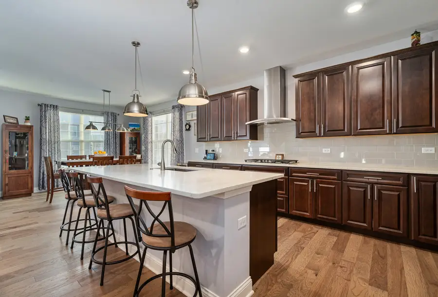 Address Withheld By Seller, Joliet, IL 60431 - Image #2