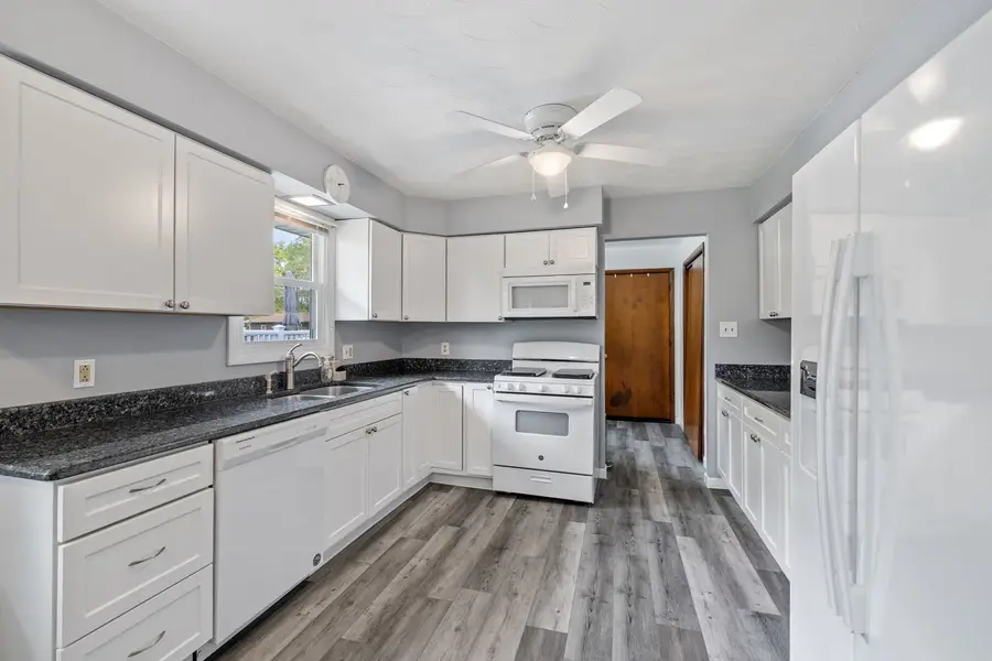 1306 Willida Avenue, Wilmington, IL 60481 - #2