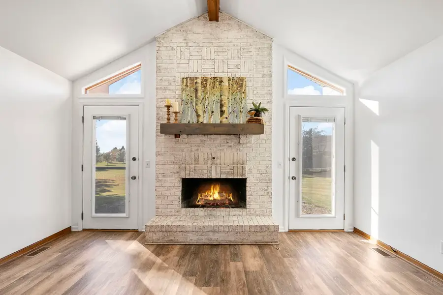 10201 Fox Bluff Lane, Spring Grove, IL 60081 - Image #3