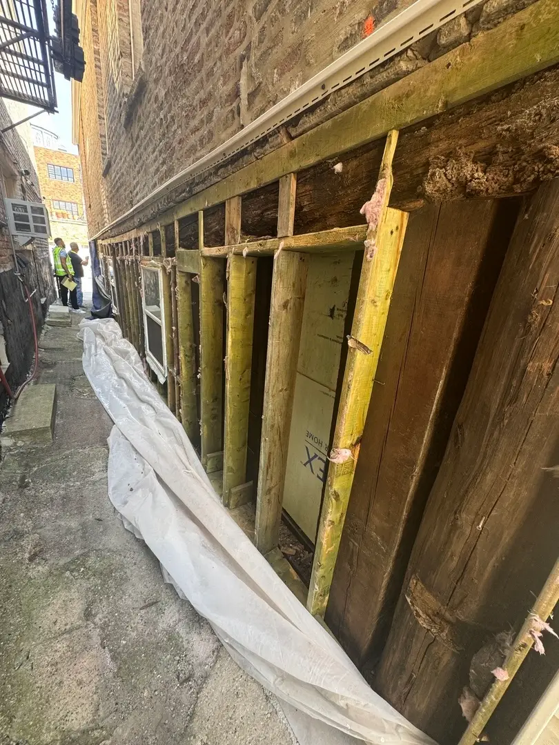 3212 S Aberdeen Street, Chicago, IL 60608 - Image #3