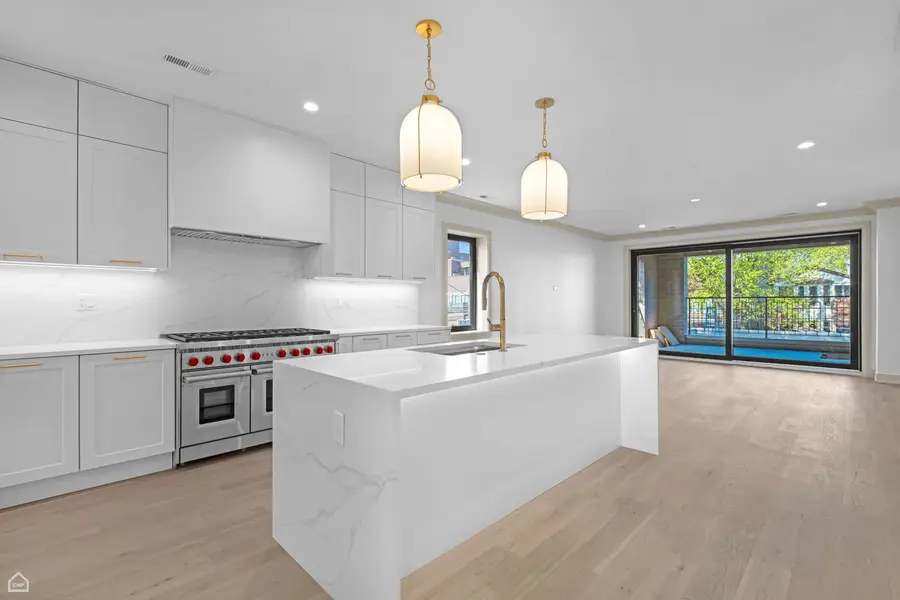 1646 N Orchard Street #2, Chicago, IL 60614 - Image #3