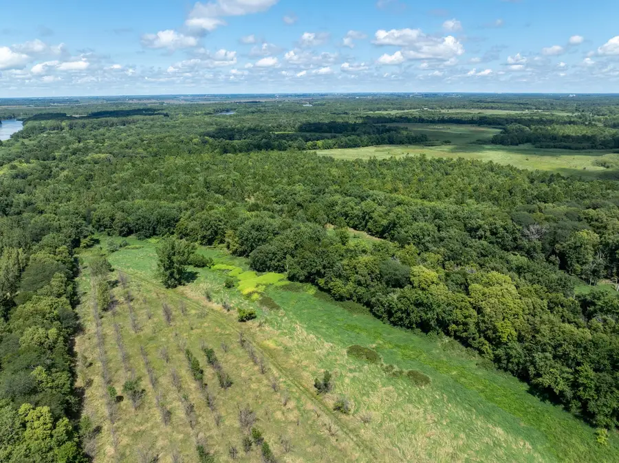 0 Banks Road, Erie, IL 61250 - Image #2