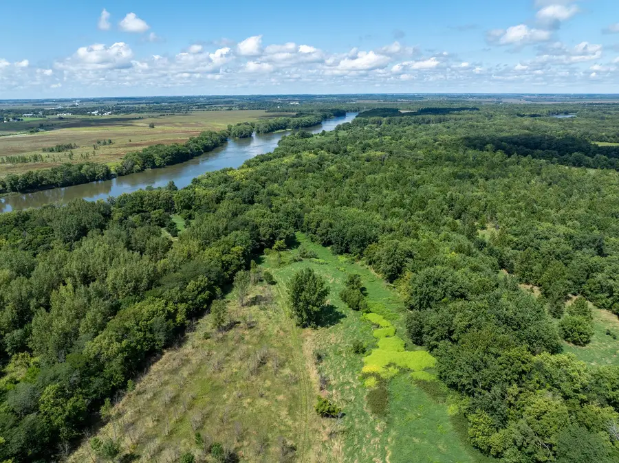 0 Banks Road, Erie, IL 61250 - Image #3