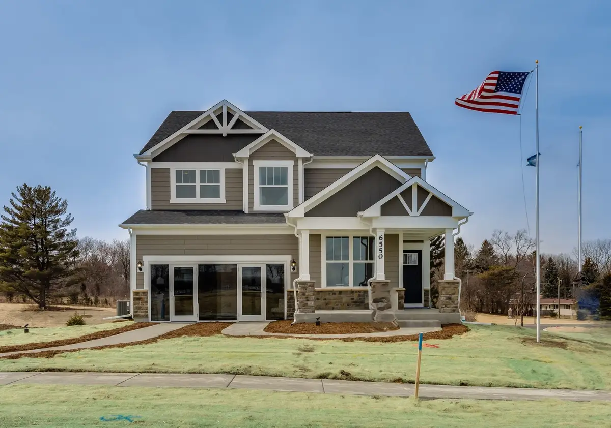 143 Furnas Drive, Batavia, IL 60510 - Image #1