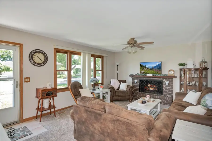 Address Withheld By Seller, Bourbonnais, IL 60914 - #3