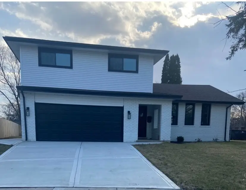 Address Withheld By Seller, Homewood, IL 60430 - Image #1