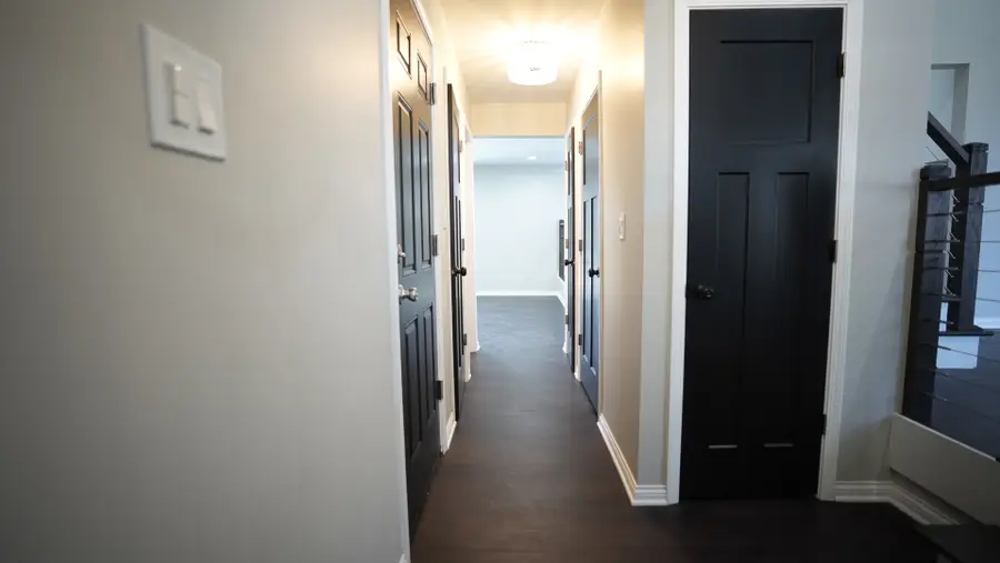 Address Withheld By Seller, Homewood, IL 60430 - Image #2