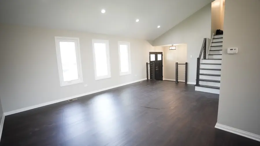 Address Withheld By Seller, Homewood, IL 60430 - Image #3