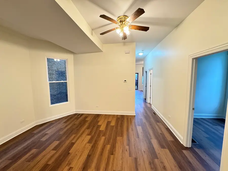 Address Withheld By Seller, Chicago, IL 60624 - Image #3