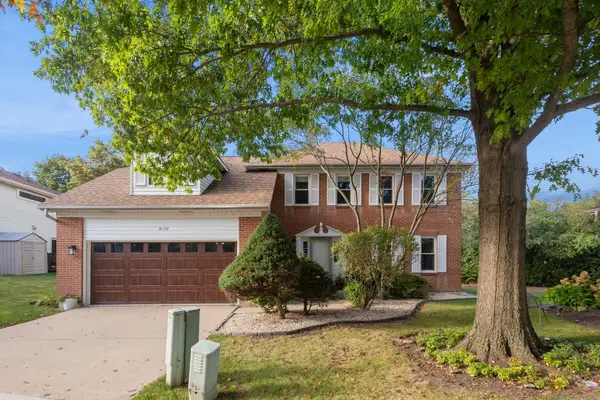 3175 Applewood Court, Highland Park, IL 60035