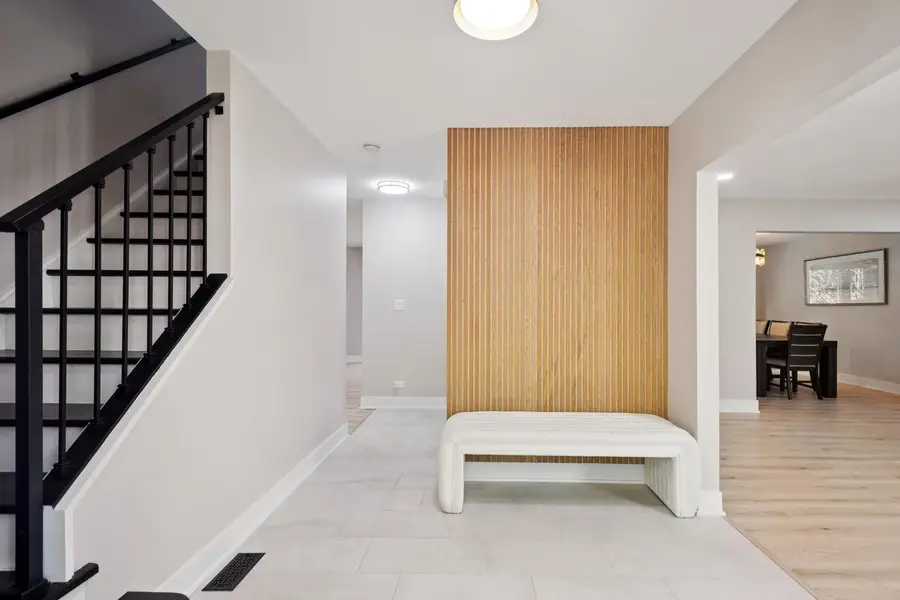 3175 Applewood Court, Highland Park, IL 60035 - Image #2