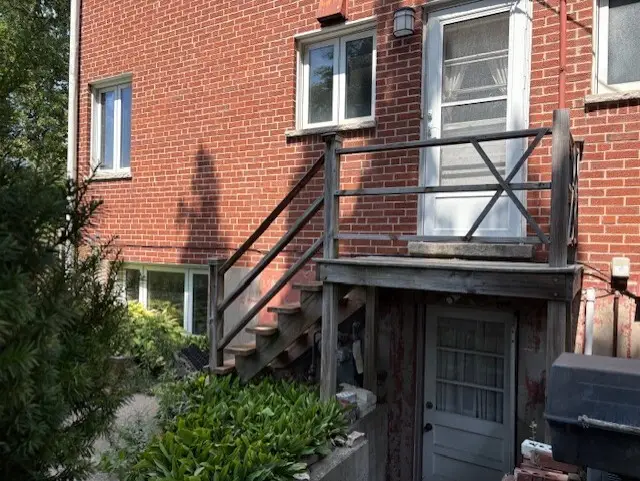 2501 Crawford Avenue, Evanston, IL 60201 - Image #3