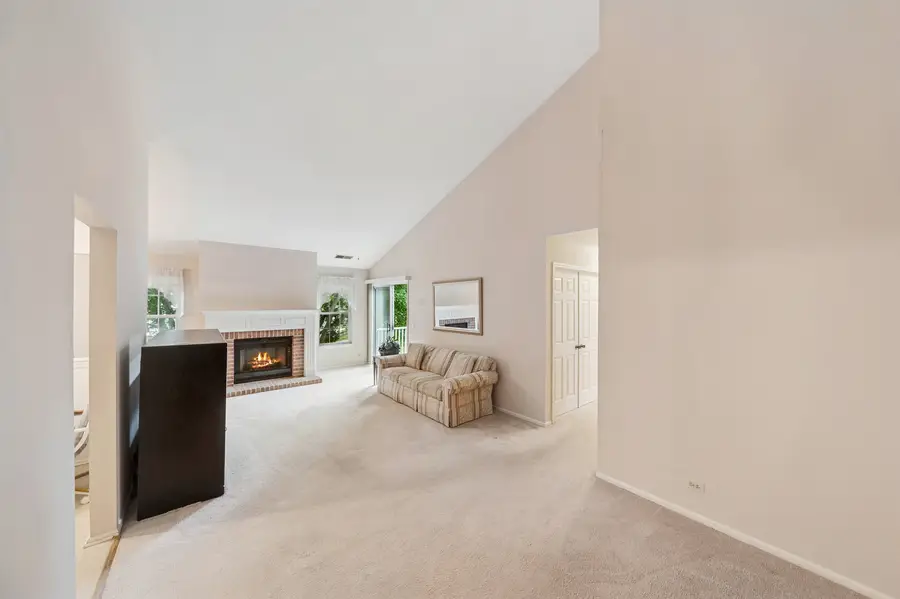 501 Aberdeen Lane #C, Prospect Heights, IL 60070 - Image #3