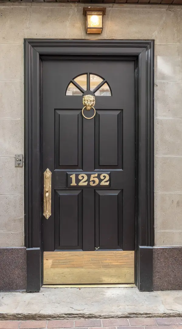 1252 N State Parkway, Chicago, IL 60610 - #2