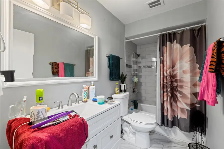 4251 190th Place, Country Club Hills, IL 60478 - Image #2