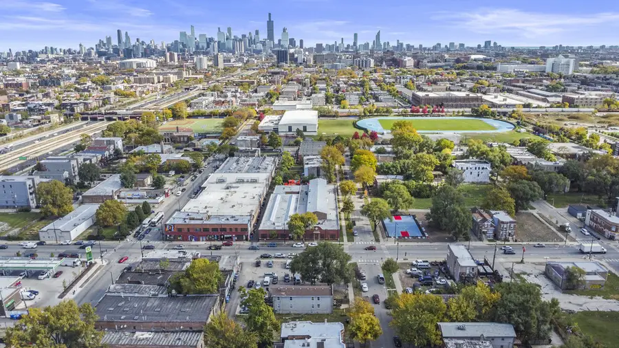 2816 W Flournoy Street, Chicago, IL 60612 - Image #3