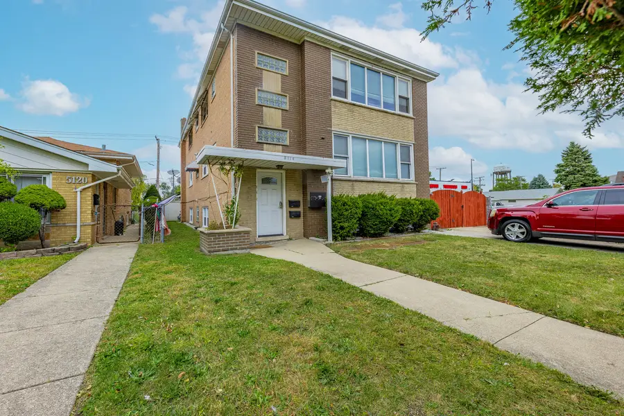 5116 W 79th Street, Burbank, IL 60459 - Image #2