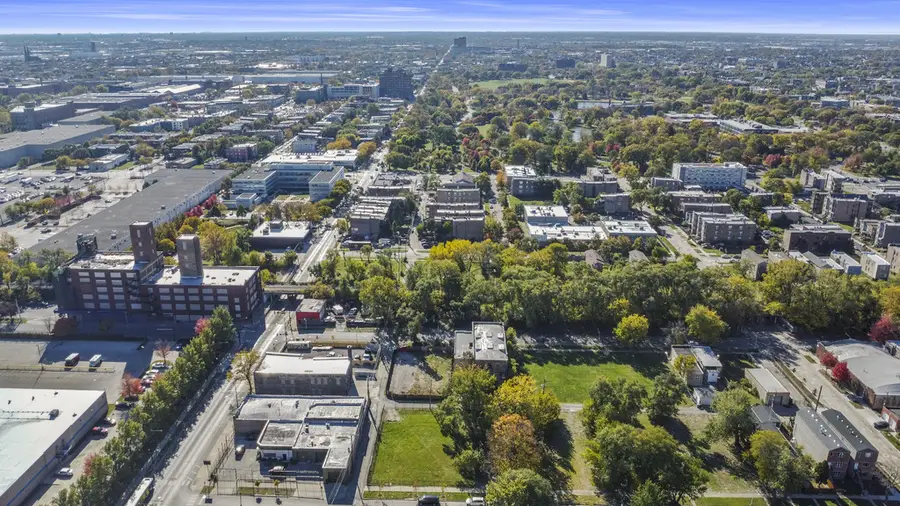 2835 W Arthington Street, Chicago, IL 60612 - Image #3