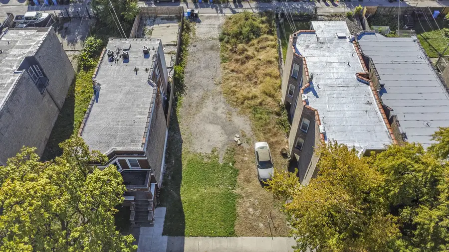 3119 W Flournoy Street, Chicago, IL 60612 - Image #2