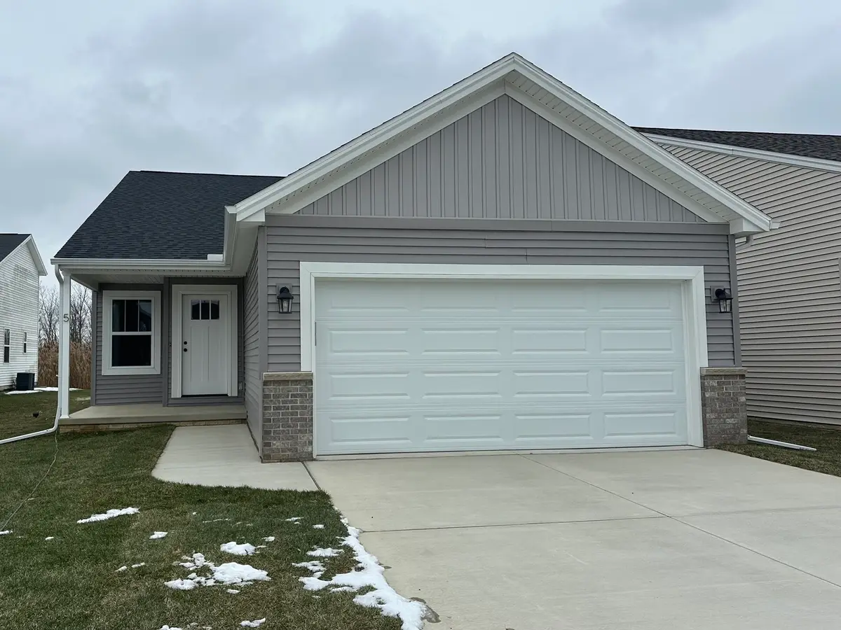 Address Withheld By Seller, Bloomington, IL 61705 - Image #1