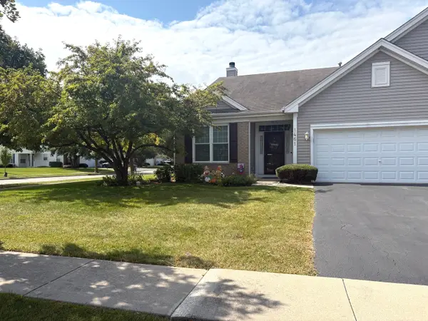 1461 Waterside Drive, DeKalb, IL 60115