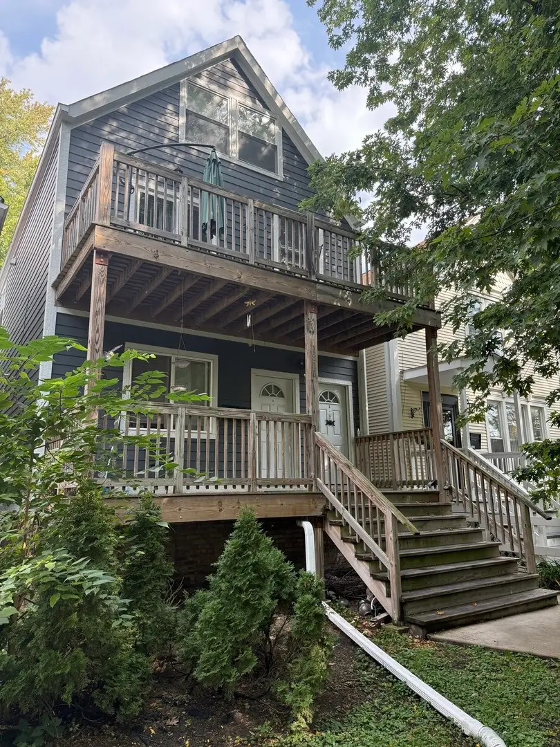 1810 W Touhy Avenue, Chicago, IL 60626 - Image #2